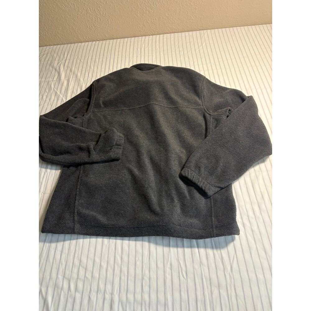 Columbia - Picture 2 of 9